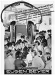 Beyer 1969 0.jpg